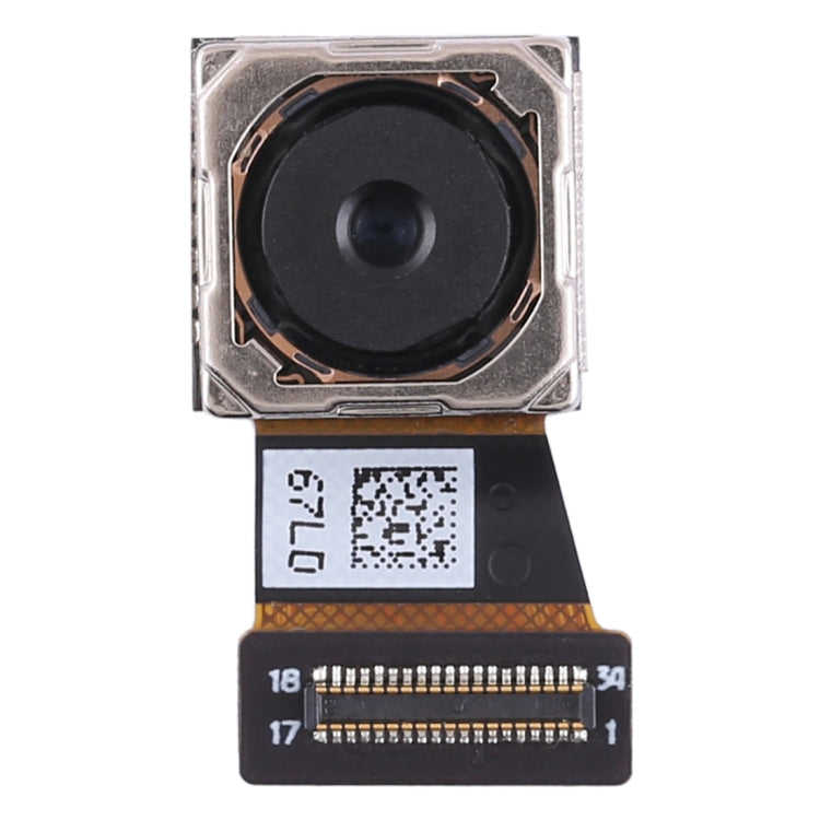 Modulo fotocamera posteriore per Sony Xperia C6 e XA Ultra - immagine 2