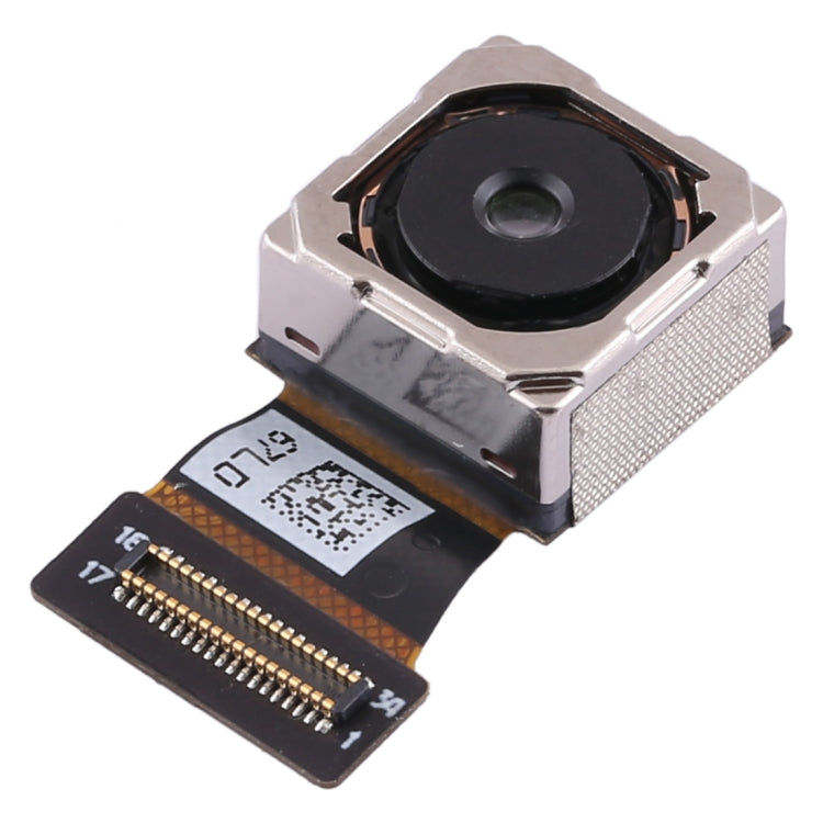 Modulo fotocamera posteriore per Sony Xperia C6 e XA Ultra - immagine 3
