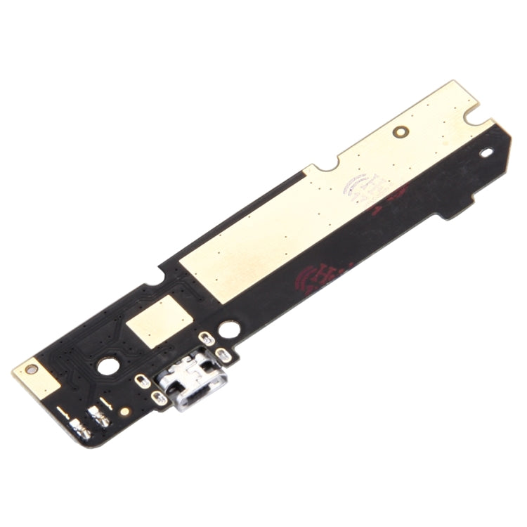 Scheda porta di ricarica per Xiaomi Redmi Note 3 Pro - immagine 3