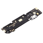 Scheda porta di ricarica per Xiaomi Redmi Note 3 Pro - immagine 4