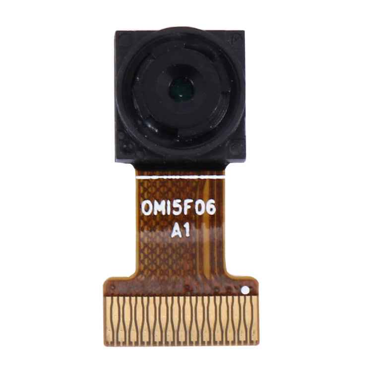 Modulo fotocamera frontale per Xiaomi Redmi Note 3