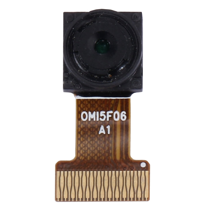 Modulo fotocamera frontale per Xiaomi Redmi Note 2