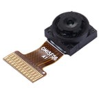 Modulo fotocamera frontale per Xiaomi Redmi Note 2 - immagine 3