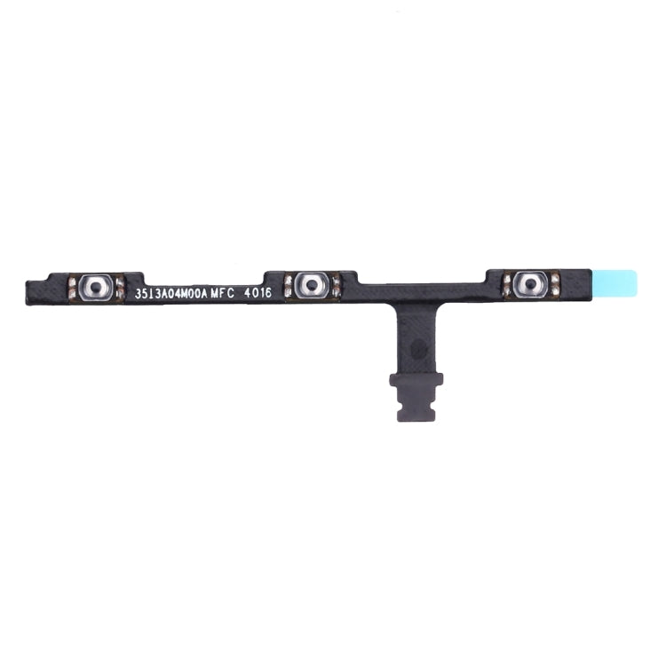 Cavo flex pulsanti accensione e volume Xiaomi Mi Note 2