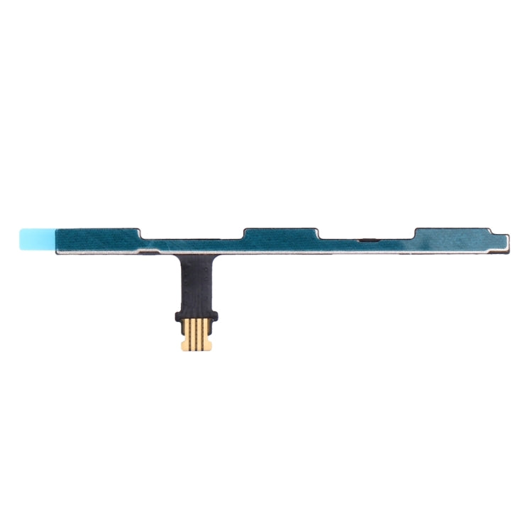Cavo flex pulsanti accensione e volume Xiaomi Mi Note 2 - immagine 4