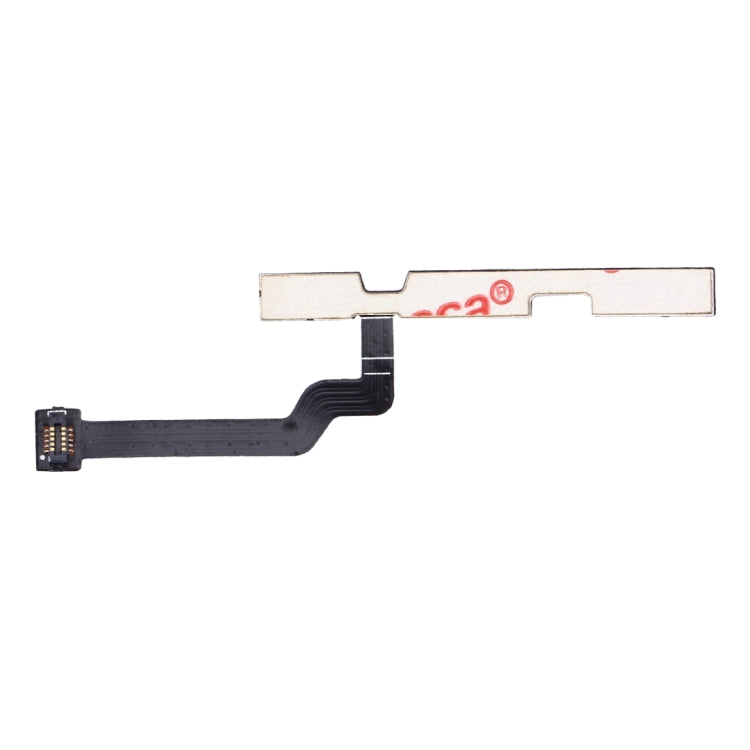 Cavo flex pulsanti accensione e volume Xiaomi Redmi 4 - immagine 2
