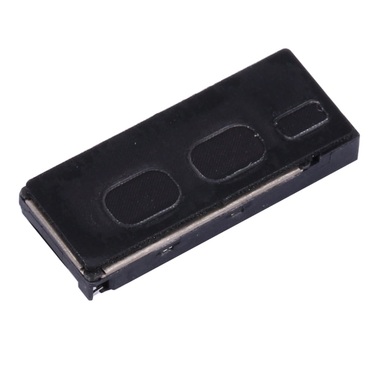 Altoparlante auricolare di ricambio per Xiaomi Mi 4 - immagine 2