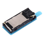 Altoparlante auricolare di ricambio per Xiaomi Mi 4 - immagine 3