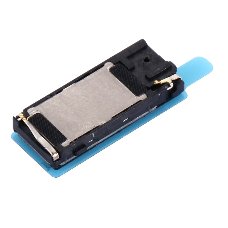 Altoparlante auricolare di ricambio per Xiaomi Mi 4 - immagine 3