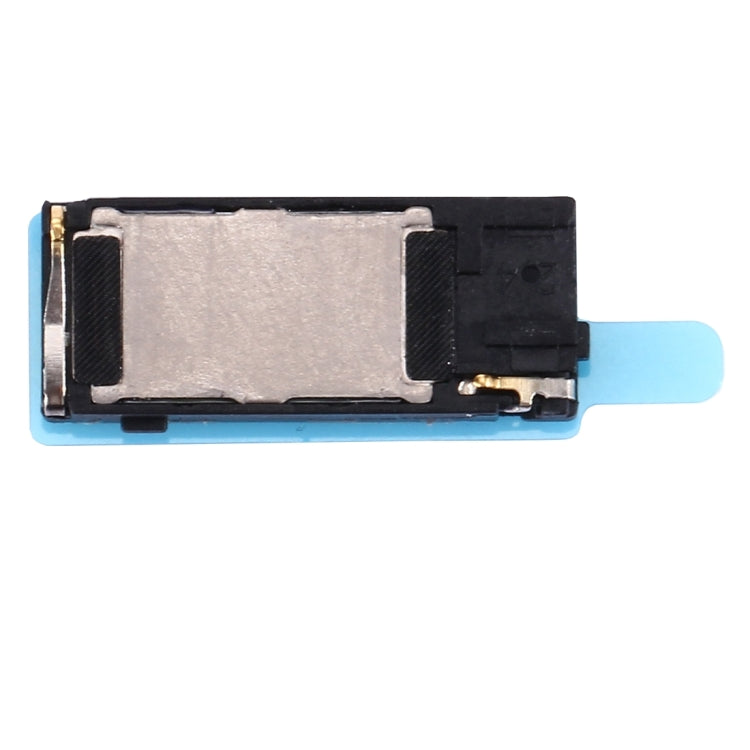 Altoparlante auricolare di ricambio per Xiaomi Mi 4 - immagine 4