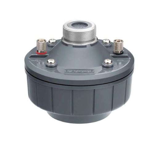 Driver a compressione 40W 16Ω AU-40 SP674