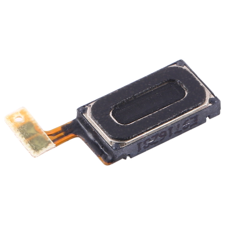 Cavo flex altoparlante auricolare per LG Stylo 4 - immagine 2