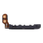 Cavo flex pulsante accensione per LG G8 ThinQ