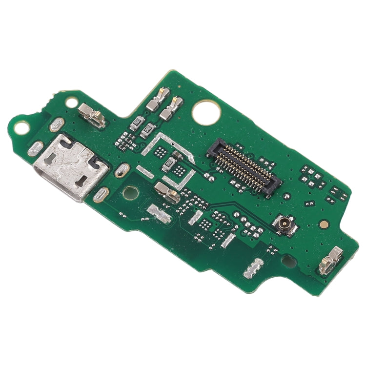 Alt immagine