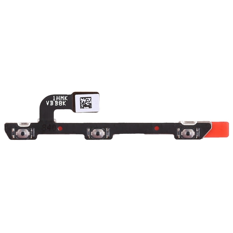 Cavo flessibile pulsanti accensione e volume Huawei Mate 20 - 16e88.com