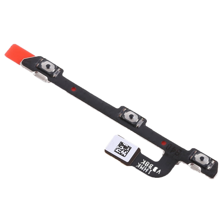 Cavo flessibile pulsanti accensione e volume Huawei Mate 20 - 16e88.com