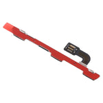Cavo flessibile pulsanti accensione e volume Huawei Mate 20 - 16e88.com