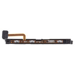 Cavo flex pulsante volume per LG G8s ThinQ