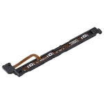 Cavo flex pulsante volume per LG G8s ThinQ - immagine 2