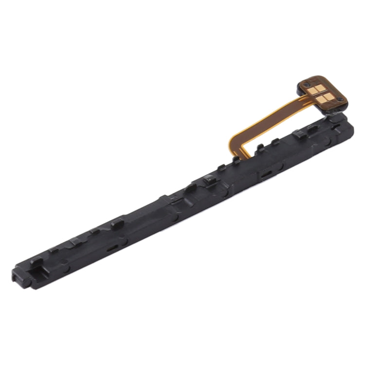 Cavo flex pulsante volume per LG G8s ThinQ - immagine 3