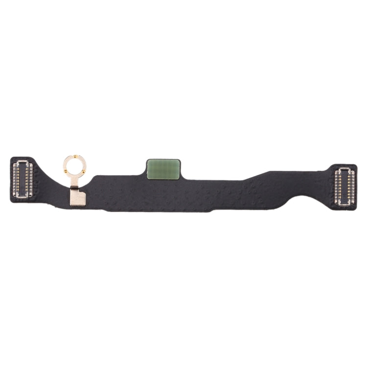 Cavo flex scheda madre per Huawei Mate30 Pro 5G - immagine 2