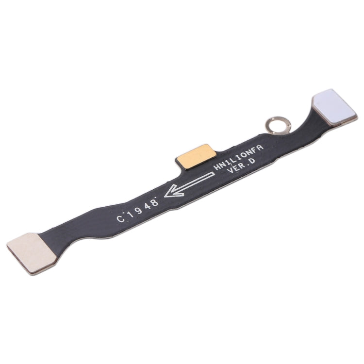 Cavo flex scheda madre per Huawei Mate30 Pro 5G - immagine 4