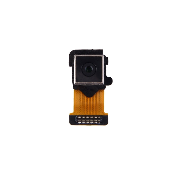 Fotocamera posteriore di ricambio per BlackBerry Q10 - immagine 2
