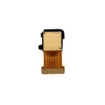 Fotocamera posteriore di ricambio per BlackBerry Q10 - immagine 3