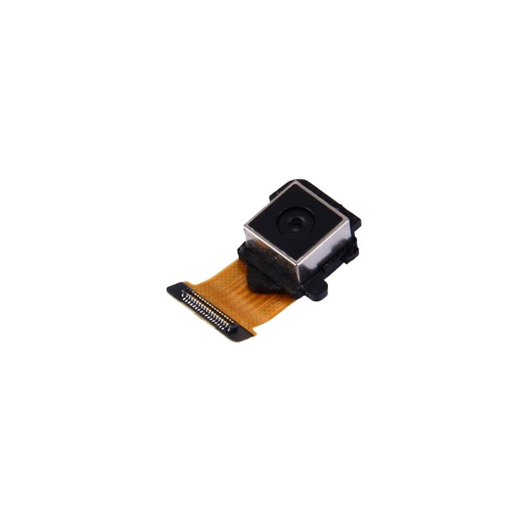 Fotocamera posteriore di ricambio per BlackBerry Q10 - immagine 4