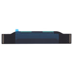 Cavo flex scheda madre per Xiaomi Mi 9 Pro