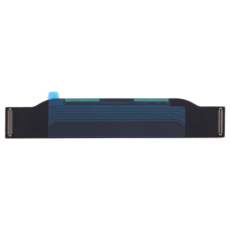 Cavo flex scheda madre per Xiaomi Mi 9 Pro