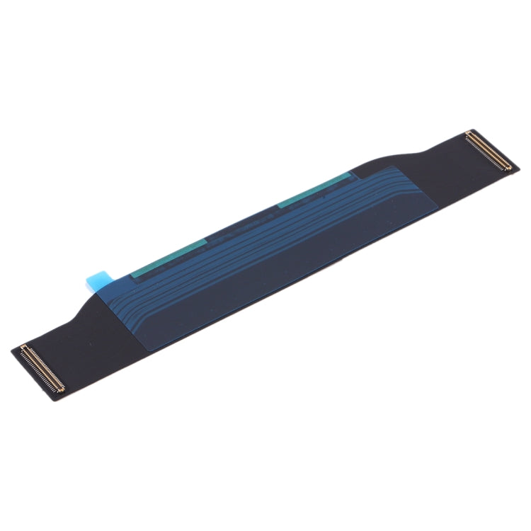 Cavo flex scheda madre per Xiaomi Mi 9 Pro - immagine 2