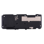 Cicalino suoneria per Xiaomi Redmi K20, K20 Pro e Mi 9T