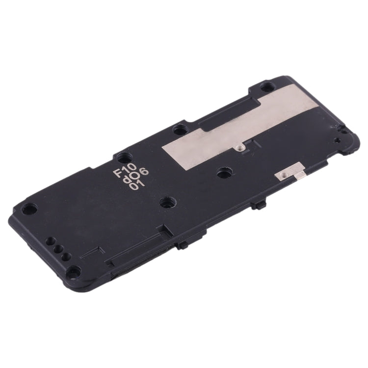 Cicalino suoneria per Xiaomi Redmi K20, K20 Pro e Mi 9T - immagine 2