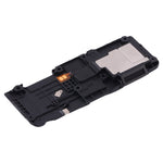 Cicalino suoneria per Xiaomi Redmi K20, K20 Pro e Mi 9T - immagine 3