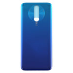 Cover posteriore della batteria in materiale di vetro per Xiaomi Redmi K30 5G, For Xiaomi Redmi K30 5G(Glass Material)