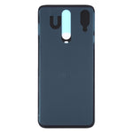 Cover posteriore della batteria in materiale di vetro per Xiaomi Redmi K30 5G, For Xiaomi Redmi K30 5G(Glass Material)