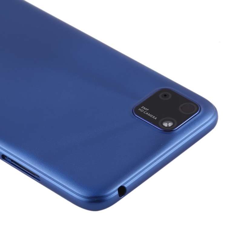 Alt immagine