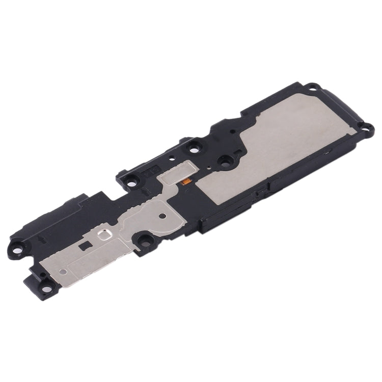 Cicalino suoneria Huawei Honor V30, ricambio altoparlante - immagine 2