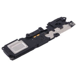 Cicalino suoneria Huawei Honor V30, ricambio altoparlante - immagine 3