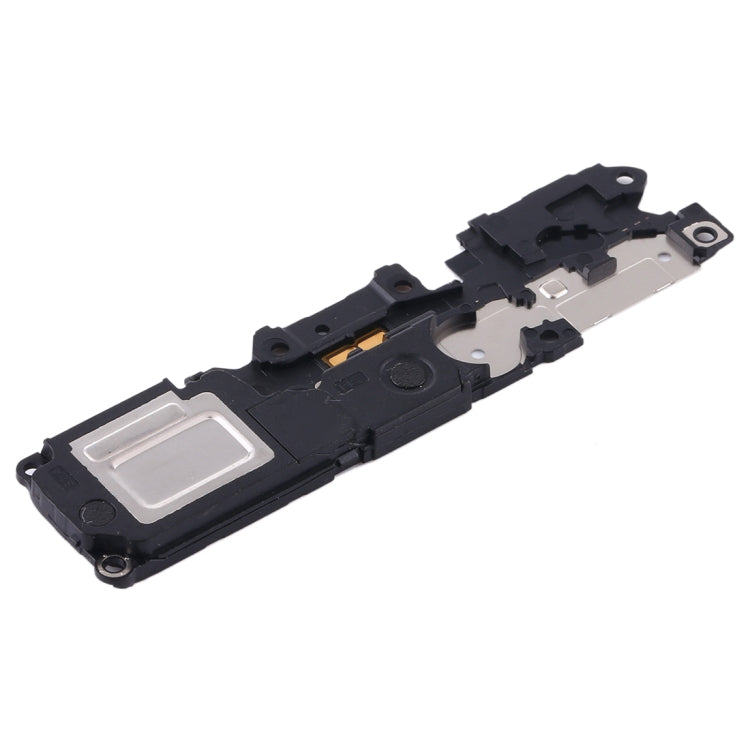Cicalino suoneria Huawei Honor V30, ricambio altoparlante - immagine 3