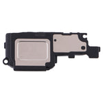 Cicalino suoneria di ricambio per Huawei Enjoy 10 Plus