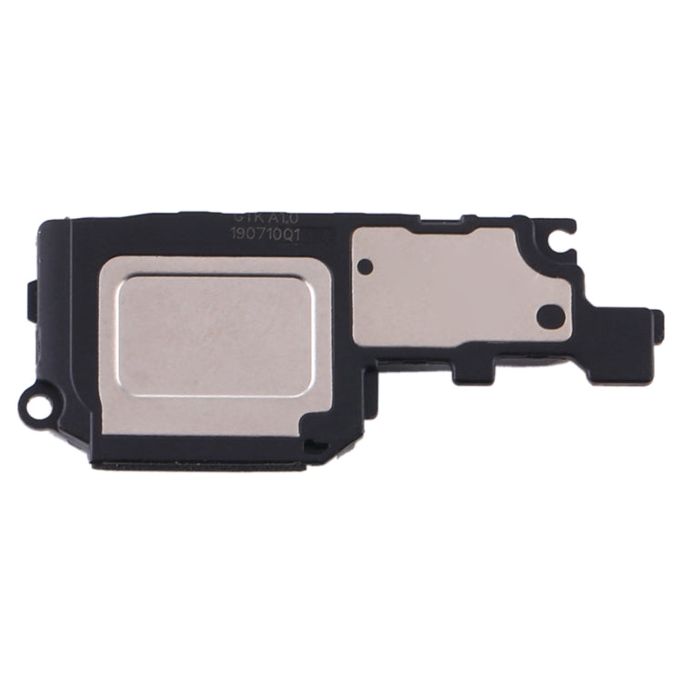Cicalino suoneria di ricambio per Huawei Enjoy 10 Plus