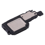 Cicalino suoneria di ricambio per Huawei Enjoy 10 Plus - immagine 2