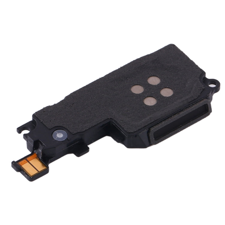 Cicalino suoneria di ricambio per Huawei Enjoy 10 Plus - immagine 3