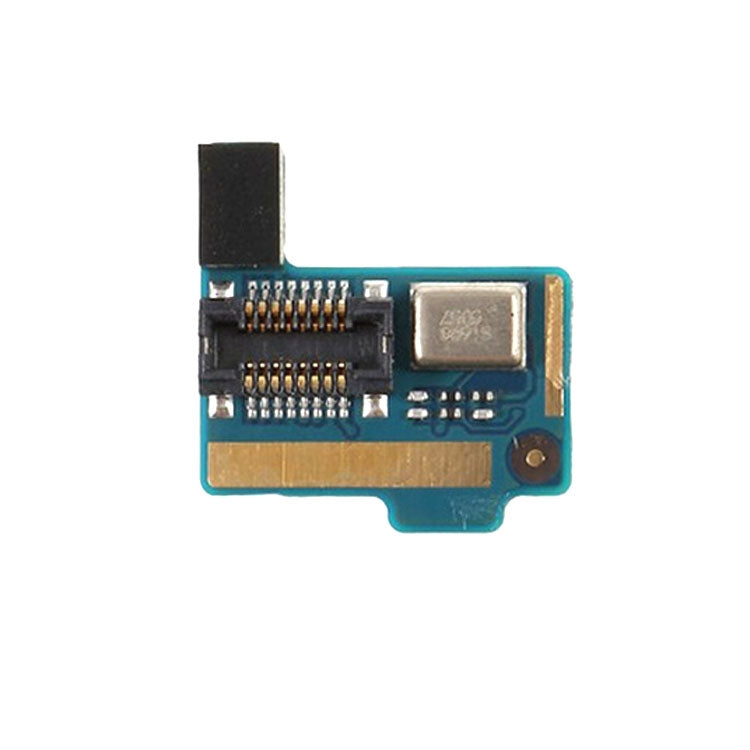 Scheda microfono di ricambio per Google Pixel XL - immagine 2