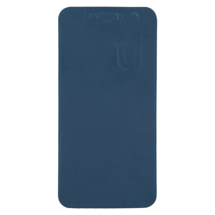 10 adesivi per alloggiamento anteriore HTC U11