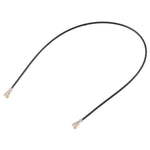 Cavo flessibile antenna per Xiaomi Mi 8 Lite - immagine 3