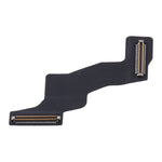 Cavo flex scheda madre per Xiaomi Mi 10 Pro 5G