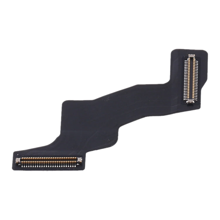 Cavo flex scheda madre per Xiaomi Mi 10 Pro 5G